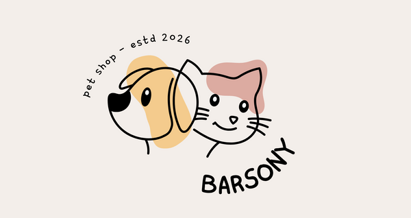 Bársonybunda